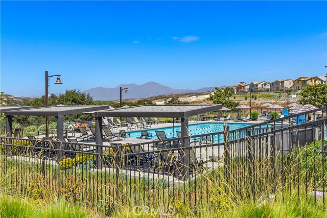 Detail Gallery Image 55 of 65 For 49 Cadencia, Rancho Mission Viejo,  CA 92694 - 5 Beds | 5/1 Baths