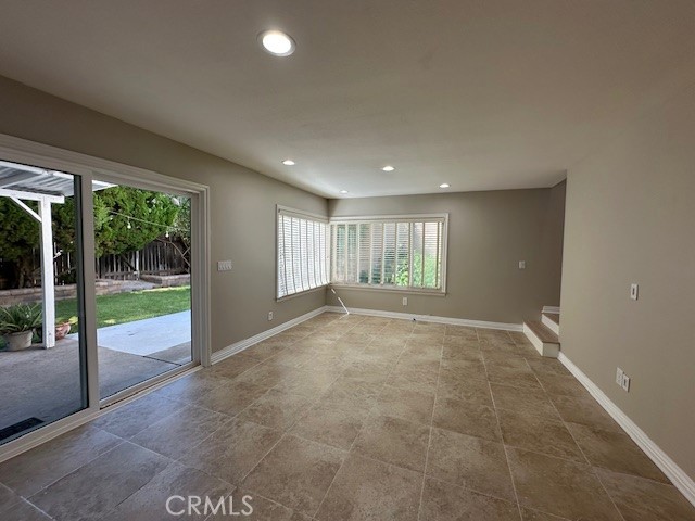 MLS #SR25174052 img 8