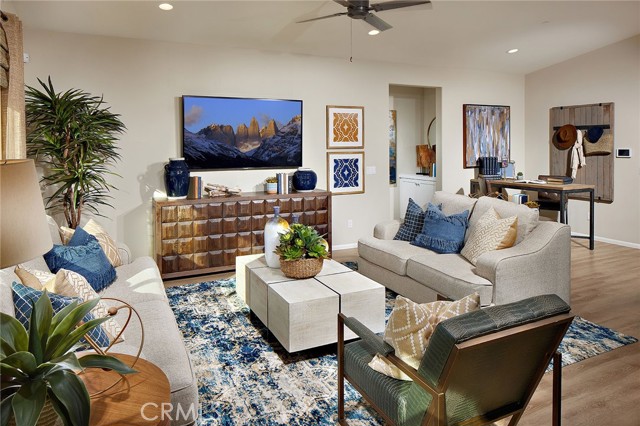 44877 Beringer Drive, Indio, CA, 92203 44877 Beringer Drive, Indio, CA, 92203