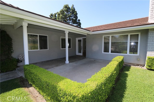 Detail Gallery Image 1 of 17 For 3860 Ocean Birch Dr, Corona Del Mar,  CA 92625 - 4 Beds | 2/1 Baths