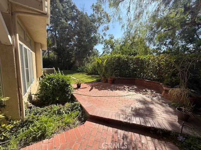 Detail Gallery Image 46 of 53 For 31782 via Del Viento, Trabuco Canyon,  CA 92679 - 4 Beds | 3 Baths