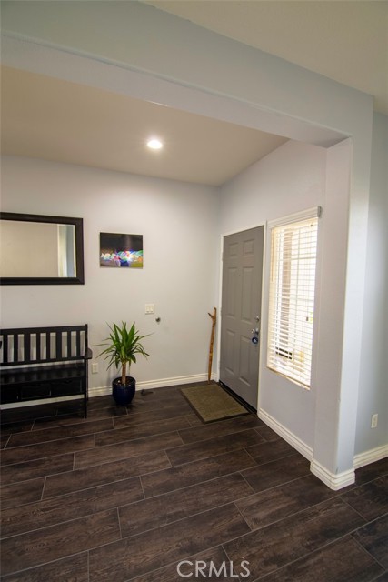 13411 Hawthorn Avenue, Moreno Valley CA: https://media.crmls.org/medias/b32ad7bf-cd39-43d9-ab1c-0a5e73734e44.jpg