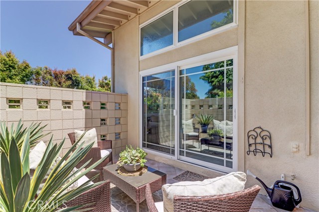 Detail Gallery Image 4 of 45 For 259 Calle Aragon a,  Laguna Woods,  CA 92637 - 2 Beds | 2 Baths