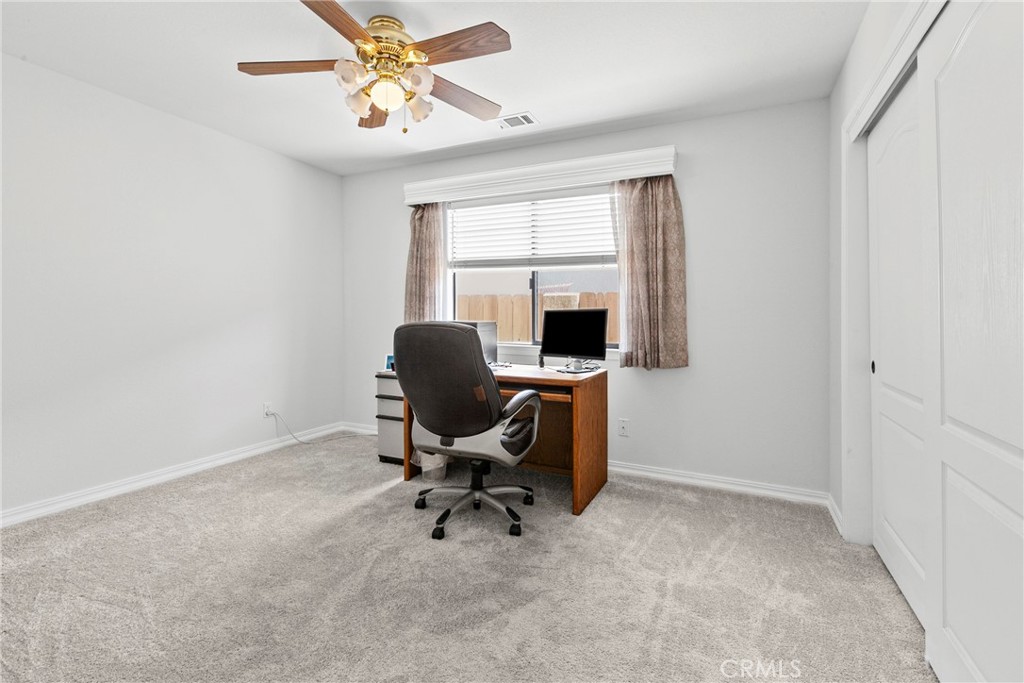 MLS #SC26105182 image #17