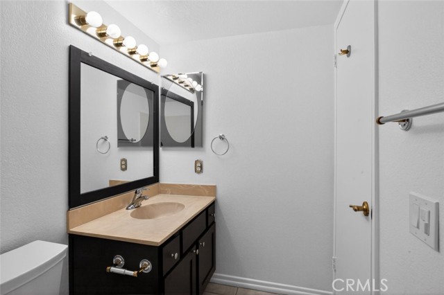 Detail Gallery Image 19 of 25 For 5265 E Waverly Dr #80,  Palm Springs,  CA 92264 - 2 Beds | 1 Baths