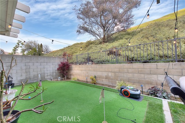 Detail Gallery Image 38 of 55 For 16349 Misty Hill Dr, Chino Hills,  CA 91709 - 4 Beds | 2/1 Baths
