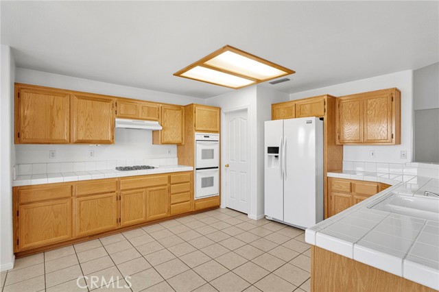 4 Bed Home for Sale in Victorville, California