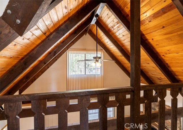 Detail Gallery Image 28 of 36 For 344 Downey Dr, Big Bear City,  CA 92314 - 4 Beds | 2/1 Baths