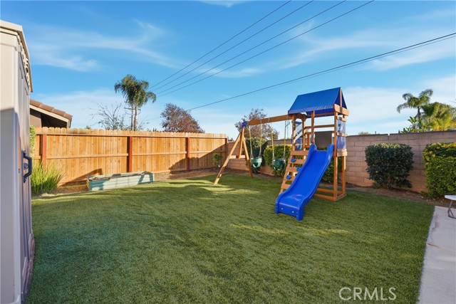 Detail Gallery Image 35 of 47 For 29675 Saint Andrews Ct, Murrieta,  CA 92563 - 3 Beds | 2 Baths