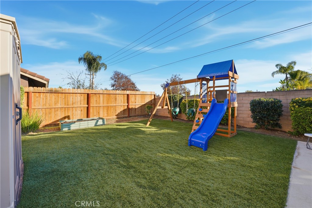 MLS #SW25277889 image #34