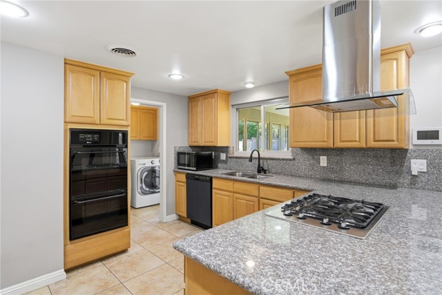 Detail Gallery Image 17 of 50 For 1841 N Lincoln, Orange,  CA 92865 - 5 Beds | 3 Baths