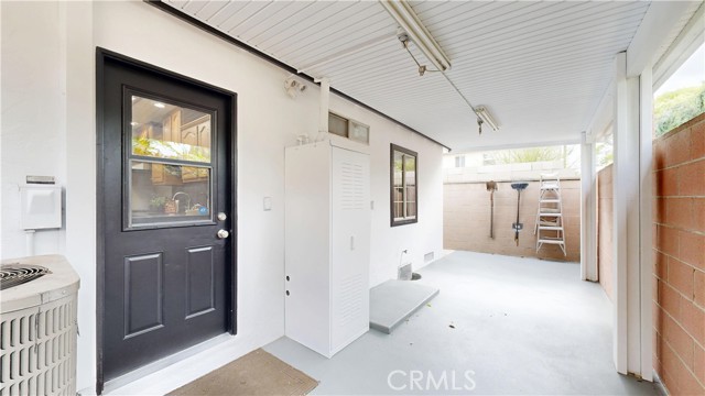 Detail Gallery Image 18 of 22 For 309 E J St, Ontario,  CA 91764 - 2 Beds | 1 Baths