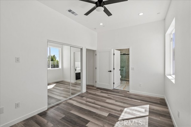 Detail Gallery Image 12 of 27 For 66423 San Marcus Rd, Desert Hot Springs,  CA 92240 - 2 Beds | 2 Baths