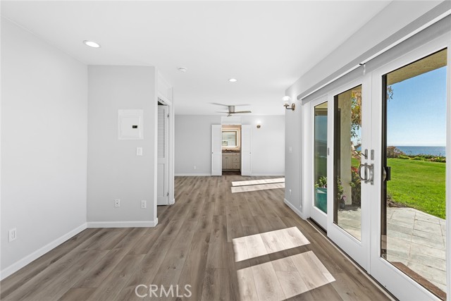 Drew Fenton | 29712 Zuma Bay Way Malibu CA | MLS: 7495918 Drew Fenton | 29712 Zuma Bay Way Malibu CA | MLS: 7495918