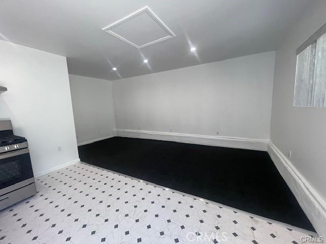 Detail Gallery Image 5 of 18 For 6702 Tampa, Reseda,  CA 91325 - 0 Beds | 1 Baths