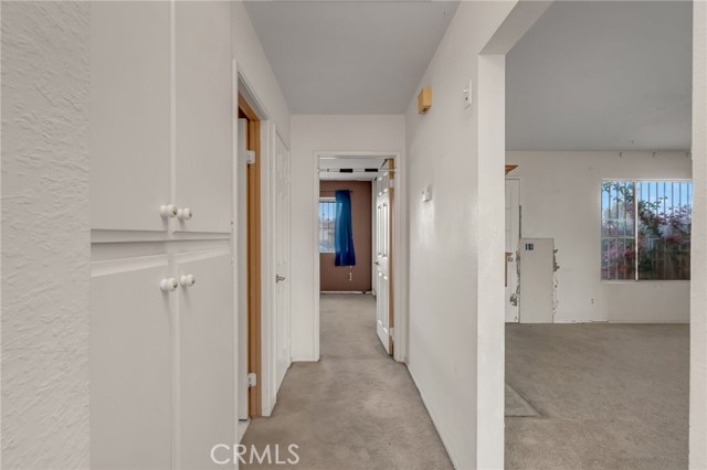 Detail Gallery Image 21 of 35 For 41278 Torrey Pine Ct, Hemet,  CA 92544 - 2 Beds | 2 Baths