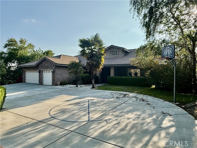 Front Image Thumbnail for CRIG25263004