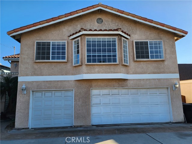 MLS# AR22232582