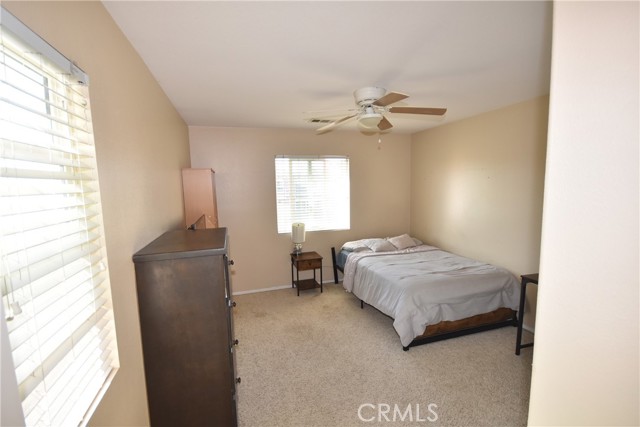 1886 Mount Verdugo Lane, Perris CA: https://media.crmls.org/medias/b32b4f2f-5a9b-427f-ab7f-5bc76942c811.jpg