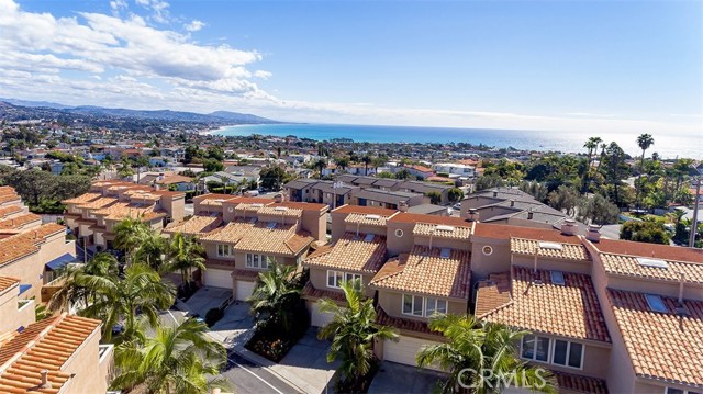 Detail Gallery Image 44 of 51 For 24352 Vista Point Ln, Dana Point,  CA 92629 - 2 Beds | 2/1 Baths