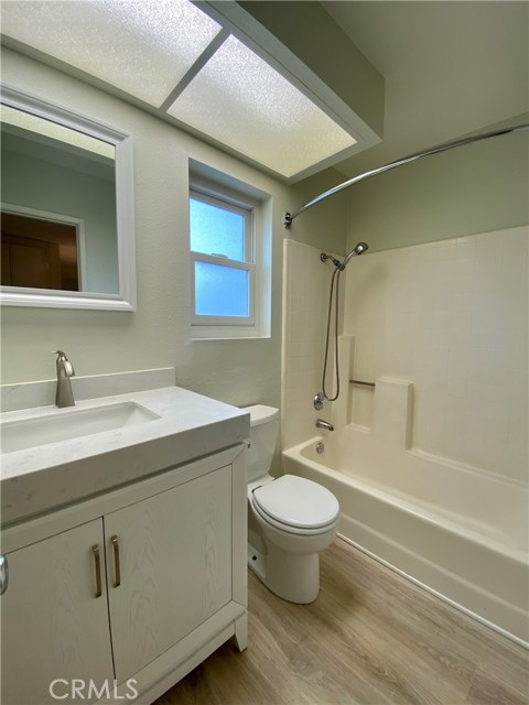 22817 Sweet Pea Circle, Moreno Valley CA: https://media.crmls.org/medias/b32b8a8a-0819-4a19-92a3-09821264bc41.jpg