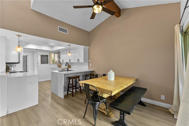 Detail Gallery Image 14 of 45 For 29376 via Frontera, Murrieta,  CA 92563 - 2 Beds | 2 Baths