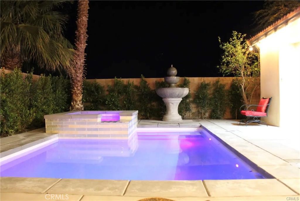 MLS #SR25060313 image #20