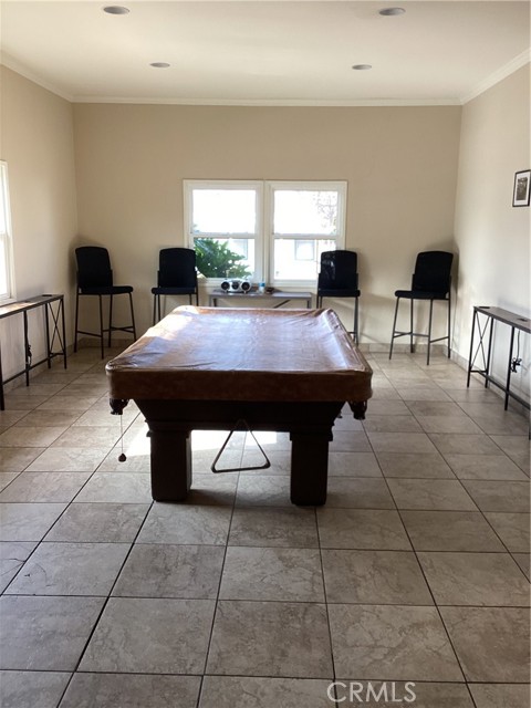 Detail Gallery Image 19 of 21 For 801 W Covina #55,  San Dimas,  CA 91773 - 1 Beds | 1 Baths