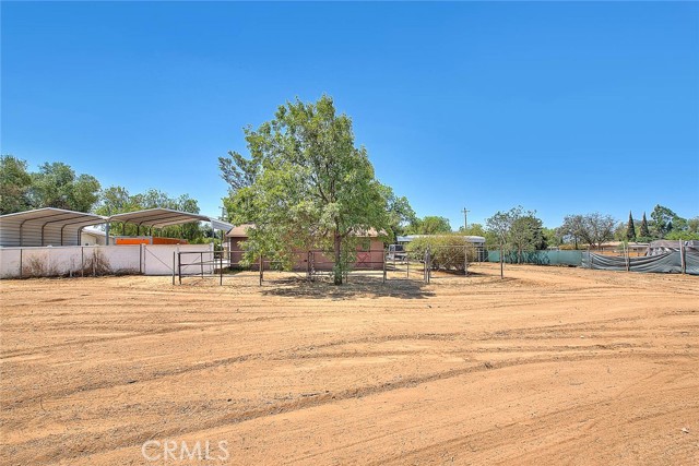 Detail Gallery Image 51 of 53 For 18460 Hibiscus Ave, Riverside,  CA 92508 - 4 Beds | 2 Baths