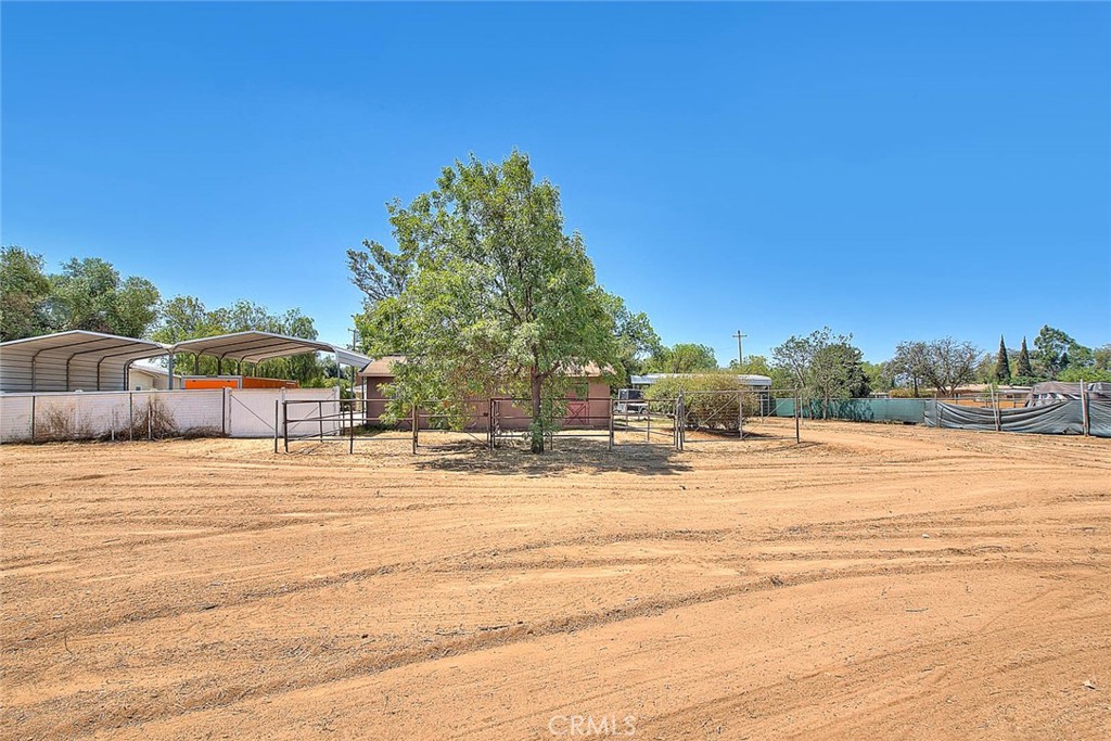 MLS #CV25157302 image #50