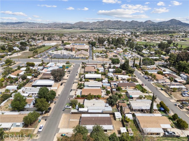 Detail Gallery Image 35 of 41 For 33124 Arbolado Ln, Lake Elsinore,  CA 92530 - 2 Beds | 2 Baths