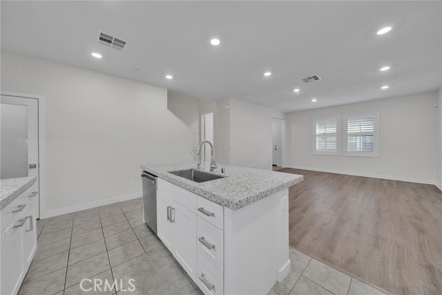 Detail Gallery Image 15 of 43 For 12128 Summer Ln, Whittier,  CA 90602 - 3 Beds | 3 Baths