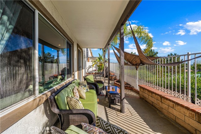 Image 16 of 39 For 16 Balustrade