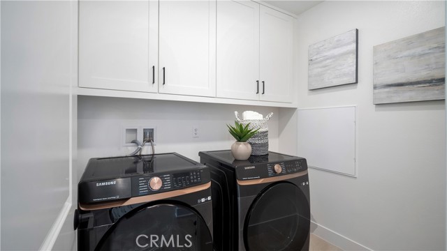 Detail Gallery Image 41 of 70 For 138 Yugen, Irvine,  CA 92618 - 4 Beds | 3/1 Baths