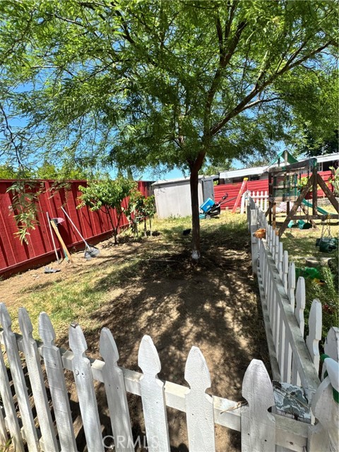 Detail Gallery Image 16 of 17 For 2203 6th St, Ceres,  CA 95307 - 3 Beds | 1 Baths