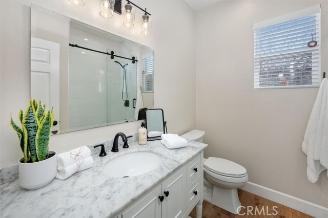 Detail Gallery Image 43 of 55 For 29231 Black Pine Way, Saugus,  CA 91390 - 6 Beds | 4/1 Baths