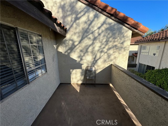 26151 Sanz, Mission Viejo CA: https://media.crmls.org/medias/b32be3c5-77eb-438e-b853-4d6bcbfde9c7.jpg