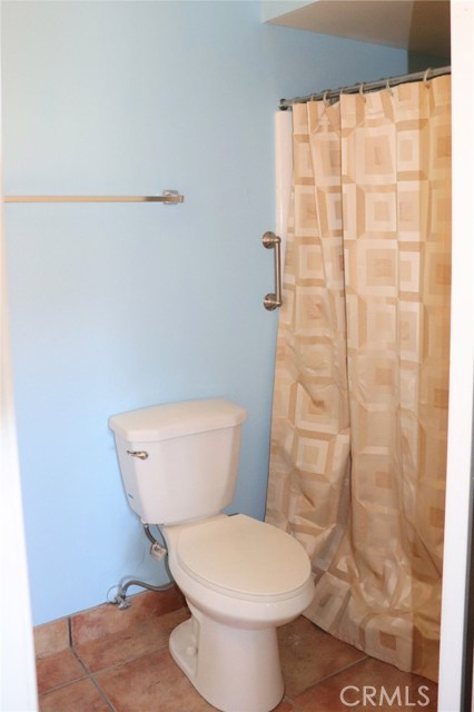 Image 21 for 1950 Palm Canyon DR #109
