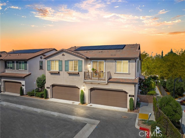Detail Gallery Image 2 of 31 For 31312 Calle Cirros, Temecula,  CA 92592 - 3 Beds | 2/1 Baths