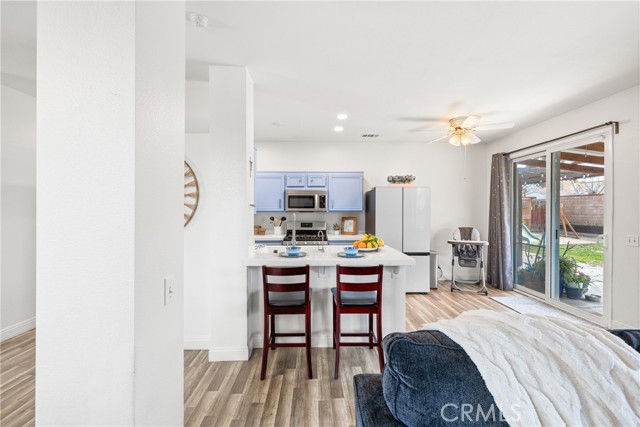 Detail Gallery Image 11 of 50 For 11537 11537 Winter Place, Adelanto,  CA 92301 - 4 Beds | 2 Baths