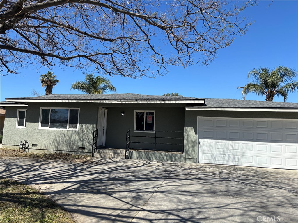759 Chino Lane