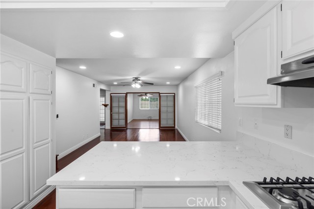 8262 Suffield Street, La Palma CA: https://media.crmls.org/medias/b32c3694-da65-4b5d-bde1-04750d1dbc90.jpg