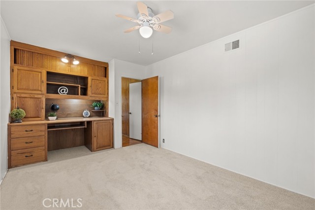 Detail Gallery Image 28 of 47 For 1424 E Vine Ave, West Covina,  CA 91791 - 4 Beds | 2/1 Baths