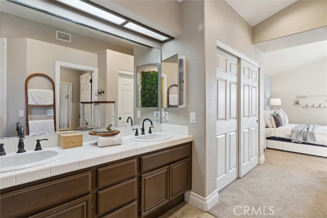 Detail Gallery Image 28 of 41 For 1910 via Sage, San Clemente,  CA 92673 - 4 Beds | 2/1 Baths