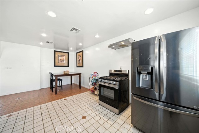 Detail Gallery Image 16 of 27 For 23475 Stafford St, Perris,  CA 92570 - 4 Beds | 2 Baths