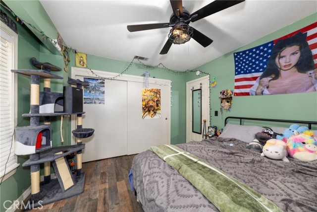 14734 Melbourne Avenue, Hesperia CA: https://media.crmls.org/medias/b32c49b2-8028-4f0e-9488-38195409611a.jpg