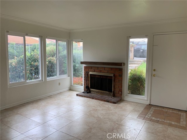 Image 3 for 1809 Camino Viejo, Rowland Heights, CA 91748