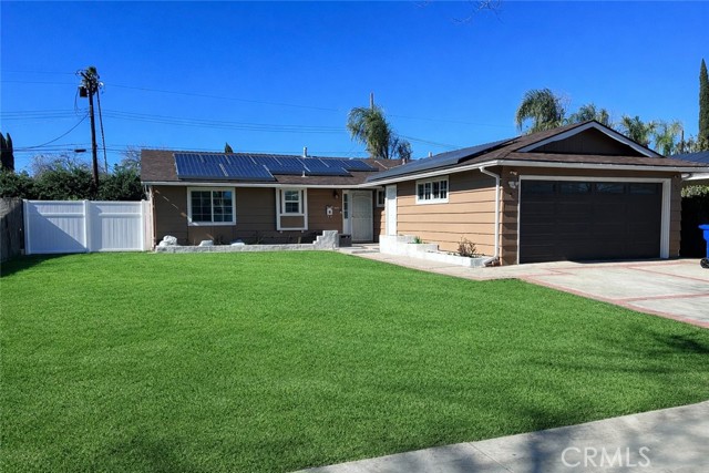 Front Image Thumbnail for CRSR26034250