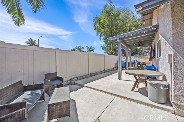 Detail Gallery Image 25 of 37 For 1720 Express Circle, Colton,  CA 92324 - 3 Beds | 2 Baths