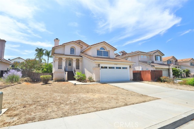 Image 2 for 44602 Johnston Dr, Temecula, CA 92592